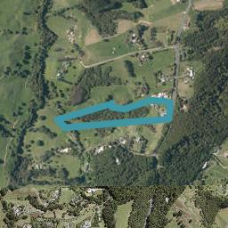 145 Taylor Road, Waimauku, Waimauku