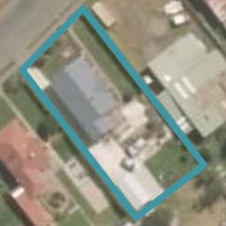 5 Dorset Street, Mataura, Mataura