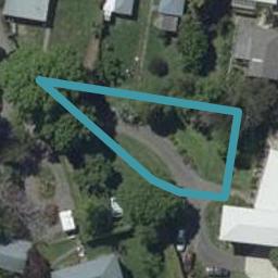 12A Grange Street, Hillsborough, Christchurch