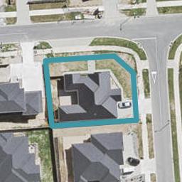 2 Will Street, Huapai, Kumeu