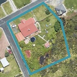35 Ariariterangi Street, Ohinemutu, Rotorua