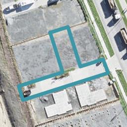4 Alexander French Close, Silverdale, Silverdale