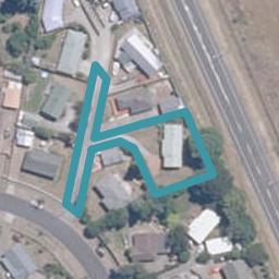 107 Arthur Crescent, Hilltop, Taupo