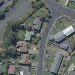 8 Saunders Street, Brockville, Dunedin
