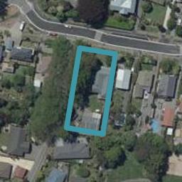 12 Sheldon Street, Woolston, Christchurch