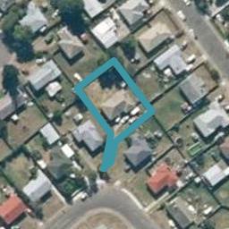 10 Montrose Street, Flaxmere, Hastings