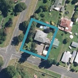 31 Duncan Street, Raetihi, Raetihi