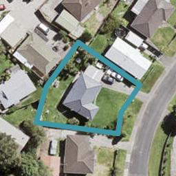 3 Andelko Place, Henderson, Auckland