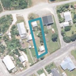 63 McGill Street, Waimangaroa, Westport