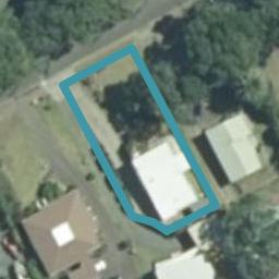 25 Cliff Street, Raglan, Raglan