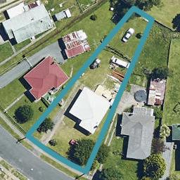 9 Meadowbank Crescent, Fordlands, Rotorua