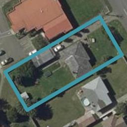13 Reserve Road, Longburn, Palmerston North
