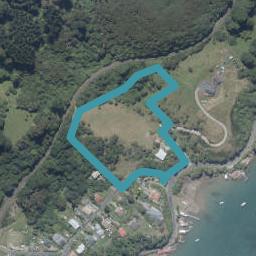 31 Macandrew Road, Careys Bay, Port Chalmers