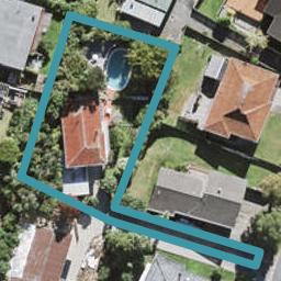 95 Chelsea View Drive, Chatswood, Auckland