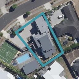 62 Somerton Drive, Huntington, Hamilton