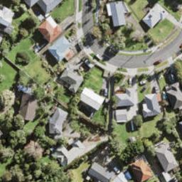 143B Methuen Road, New Windsor, Auckland