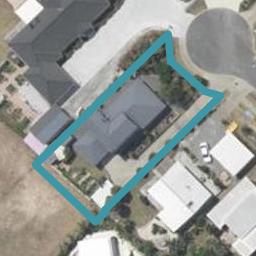 45 Norfolk Drive, Mangawhai Heads, Mangawhai