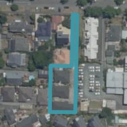 1/90A Halifax Street East, The Wood, Nelson