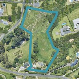 314 Waitaha Road, Welcome Bay, Tauranga