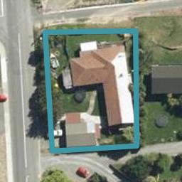 5 Boyce Street, Renwick