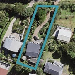 50 Belle Terrace, Waiheke Island, Waiheke Island