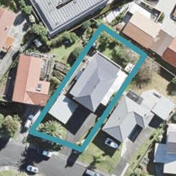 48 Albatross Road, Red Beach, Red Beach