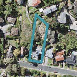 1/14 Honeysuckle Lane, Mairangi Bay, Auckland