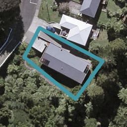 170 Huatoki Street, Upper Vogeltown, New Plymouth