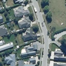 42 Erskine Street, Lake Hayes, Queenstown