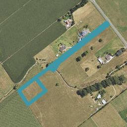 588 Back Ormond Road, Makauri, Gisborne