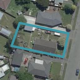 60 Charnwood Crescent, Bishopdale, Christchurch