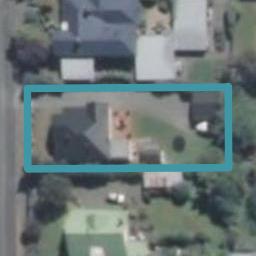 16 Harper Street, Parkside, Timaru