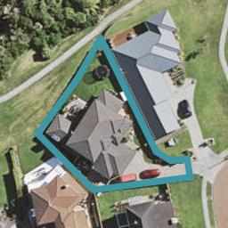 8 Elie Place, Wattle Downs, Auckland