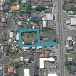 57 Main North Road, Woodend, Woodend