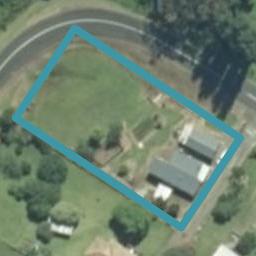 149 Hone Street, Kawhia, Kawhia
