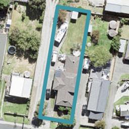 7 Sundown Avenue, Manly, Whangaparaoa