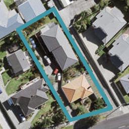 1/34 James Laurie Street, Henderson, Auckland
