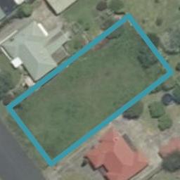15 Nettie Street, Te Kūiti