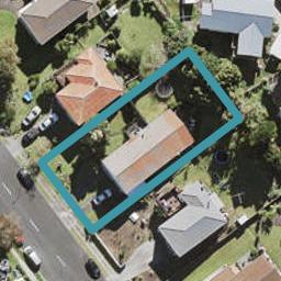 8 Athenic Avenue, Lynfield, Auckland