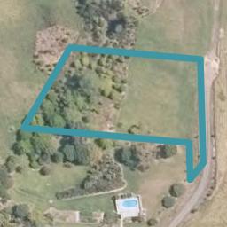 66B Spicer Road, Cable Bay, Cable Bay