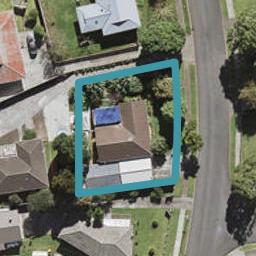 23 Donnell Avenue, Favona, Auckland