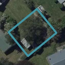 68D Bletsoe Avenue, Spreydon, Christchurch