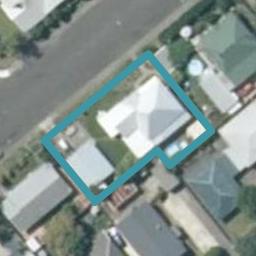 202 Lovedale Road, Saint Leonards, Hastings
