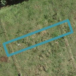 4 Paapaakiri Loop, Takanini, Auckland