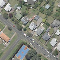 134 Grey Street, Springvale, Whanganui