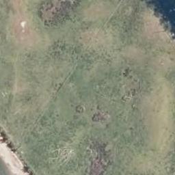 3795 State Highway 1, PUKENUI, Pukenui