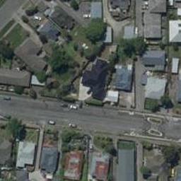 15 Wellington Street, Phillipstown, Christchurch