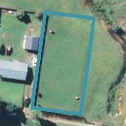 73 Kauae Street, Manaia, Manaia