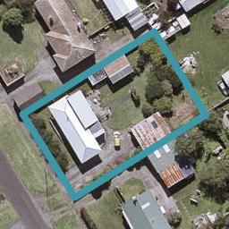8 Ihaia Street, Waitara, Waitara