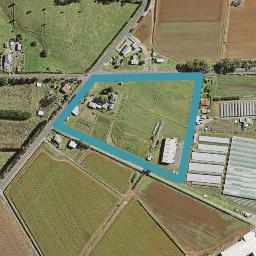 773 Upper Queen Street, Pukekohe, Pukekohe